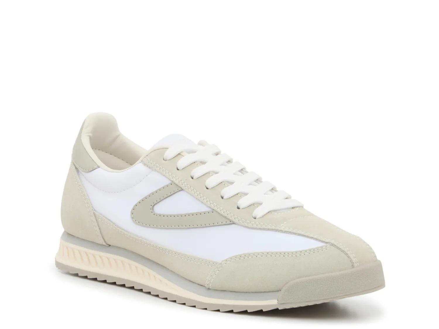 Rawlins Sneaker - Women's - image 4