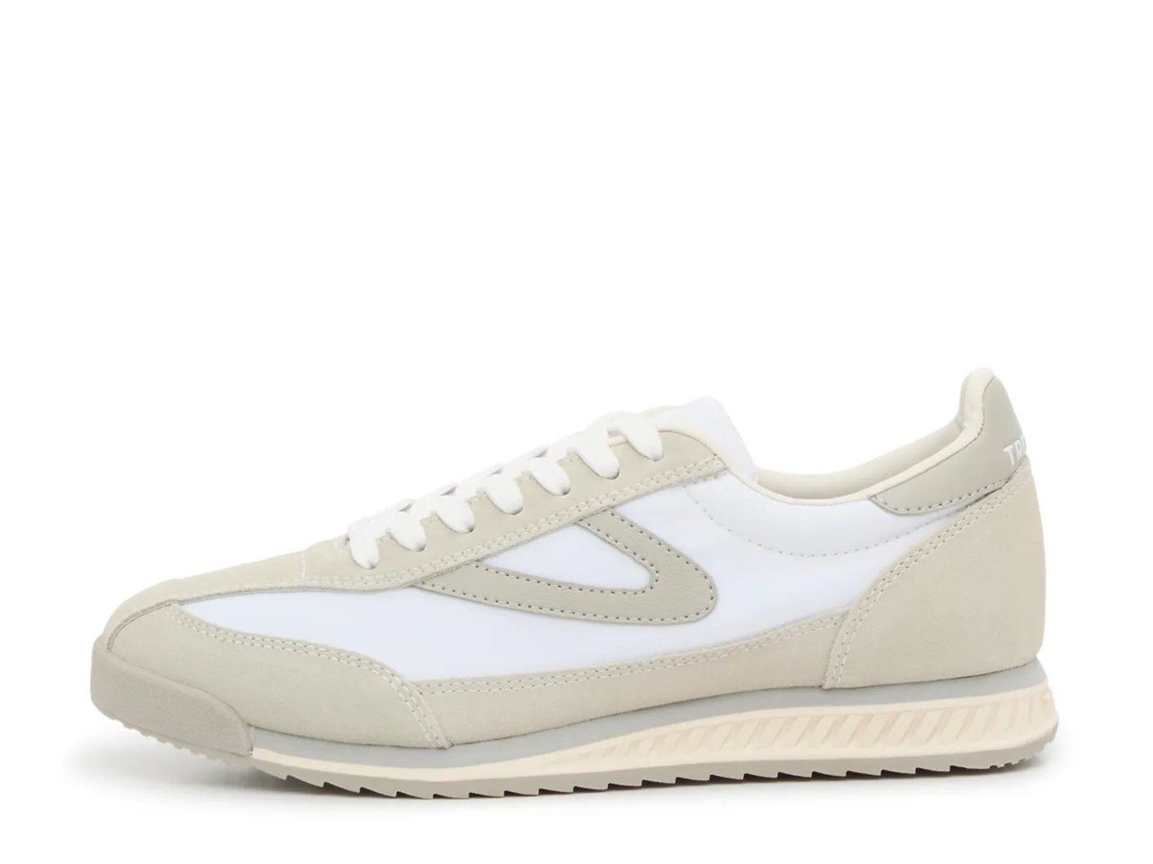 Rawlins Sneaker - Women's