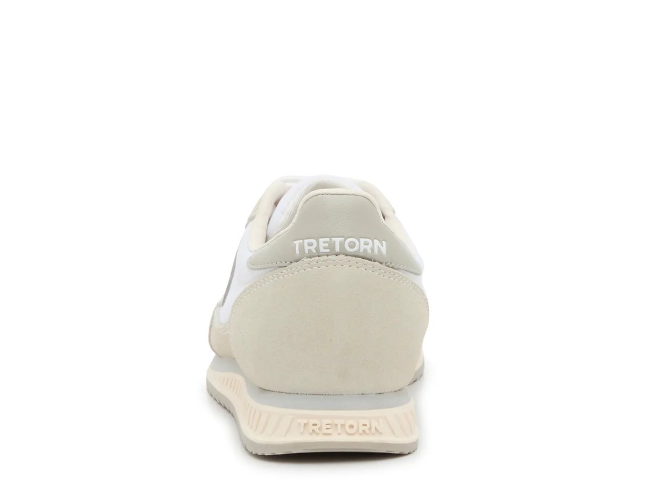 Rawlins Sneaker - Women's