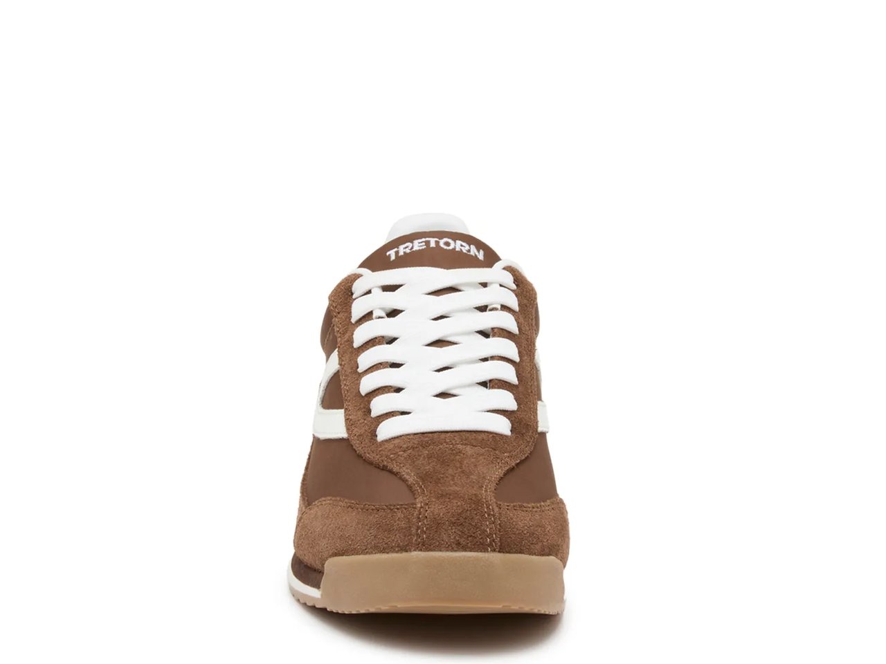 Rawlins Sneaker - Women's