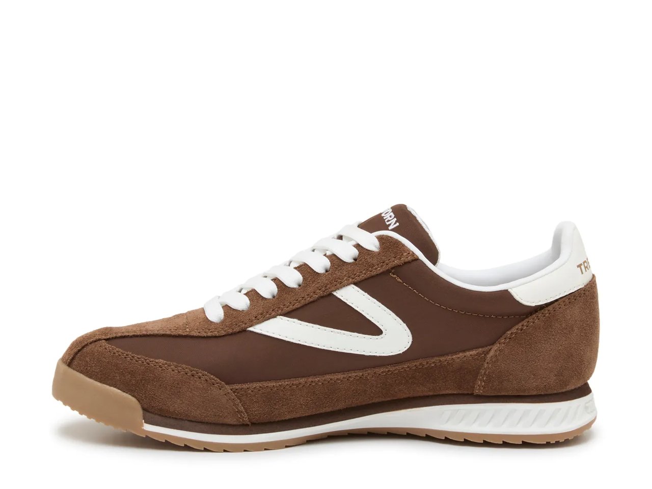 Rawlins Sneaker - Women's