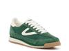 Rawlins Sneaker - Women's Dark Green view
