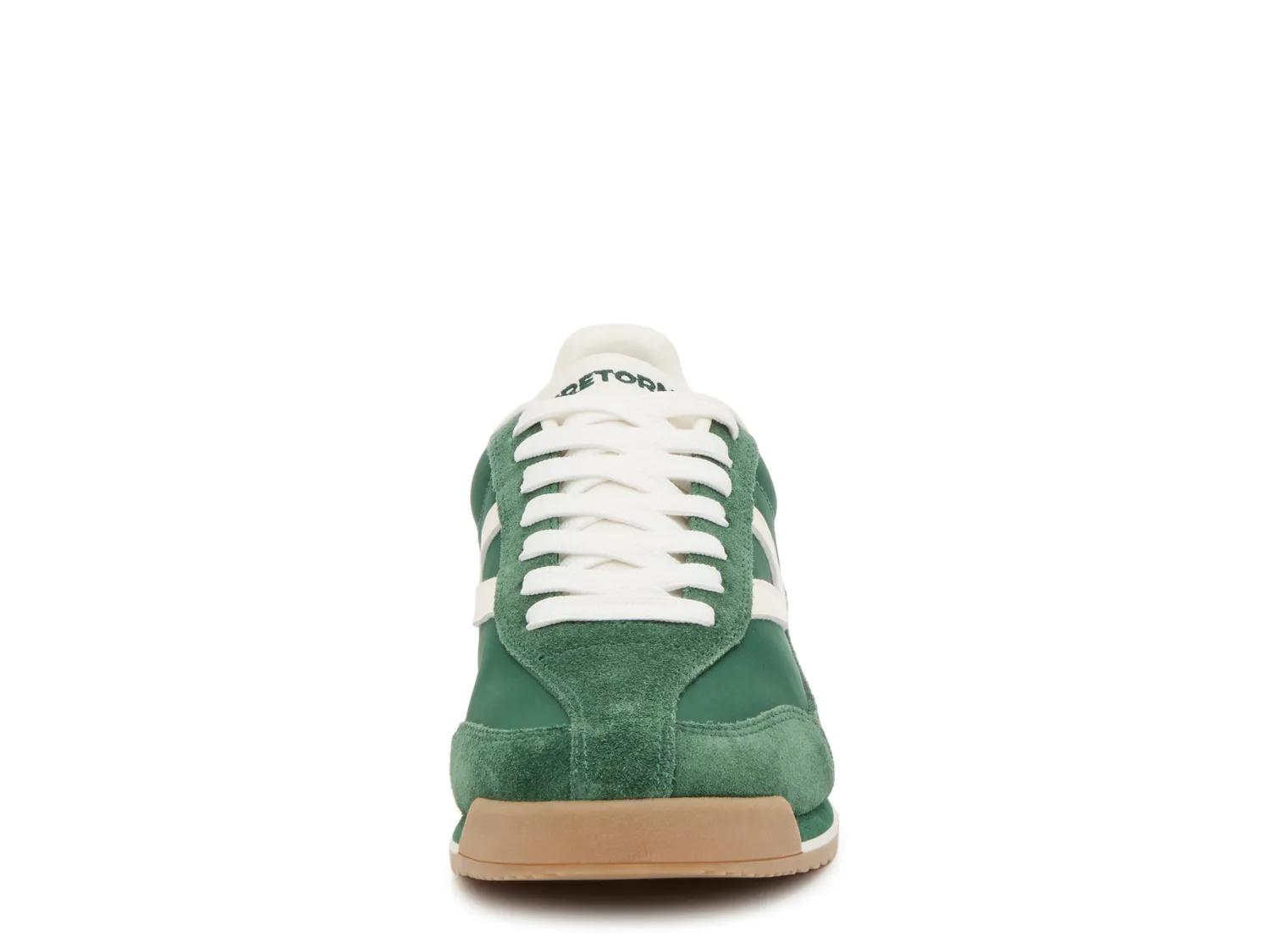 Rawlins Sneaker