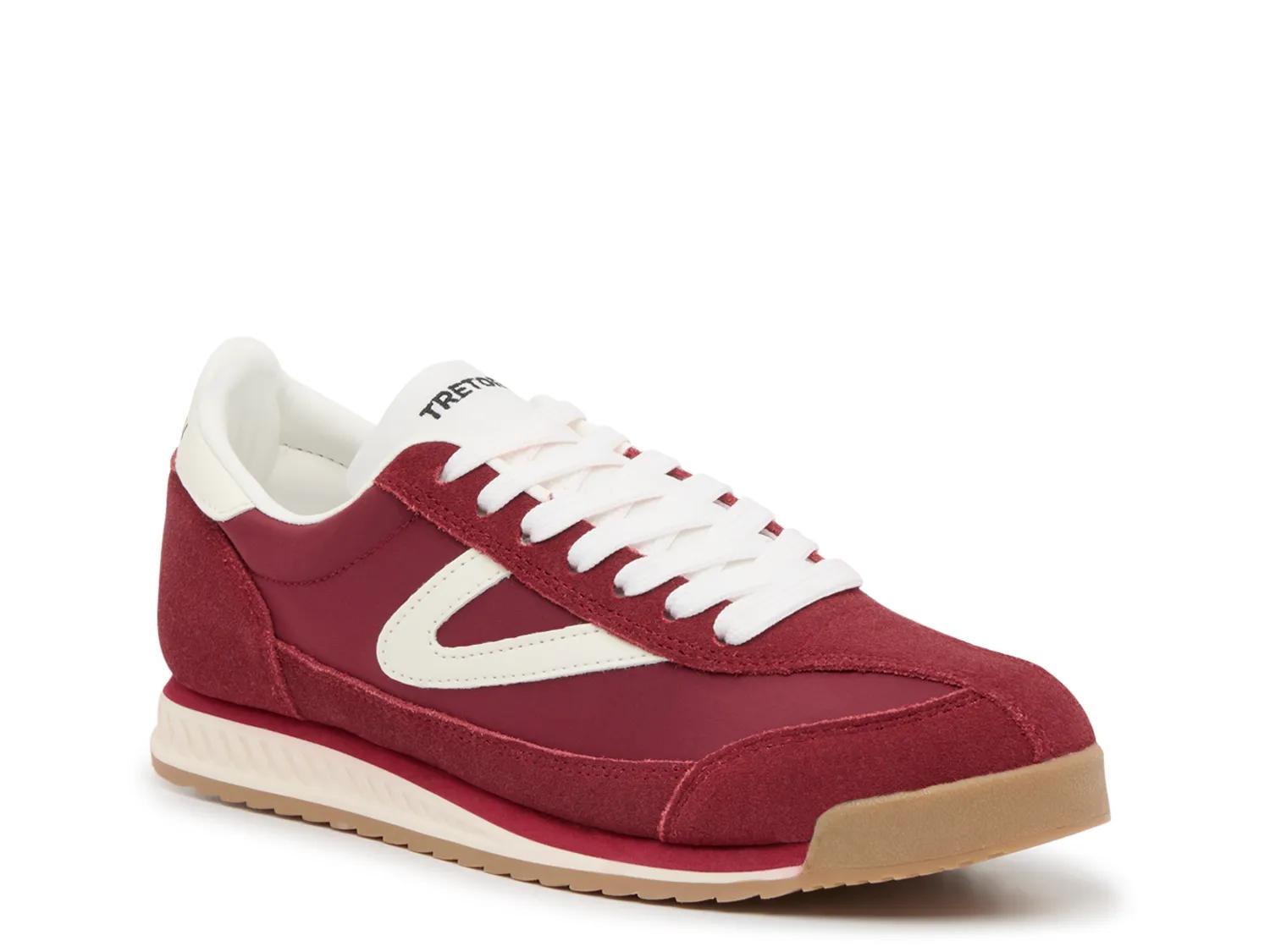 Rawlins Sneaker - Women's - image 2