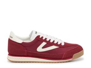 Featuring the women's Tretorn Rawlins Sneaker. Click to shop Clearance Athletic & Sneakers at DSW Designer Shoe Warehouse