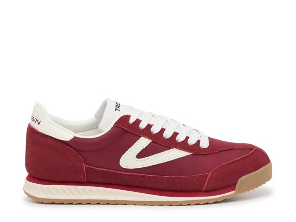Featuring the women's Tretorn Rawlins Sneaker. Click to shop Clearance Athletic & Sneakers at DSW Designer Shoe Warehouse