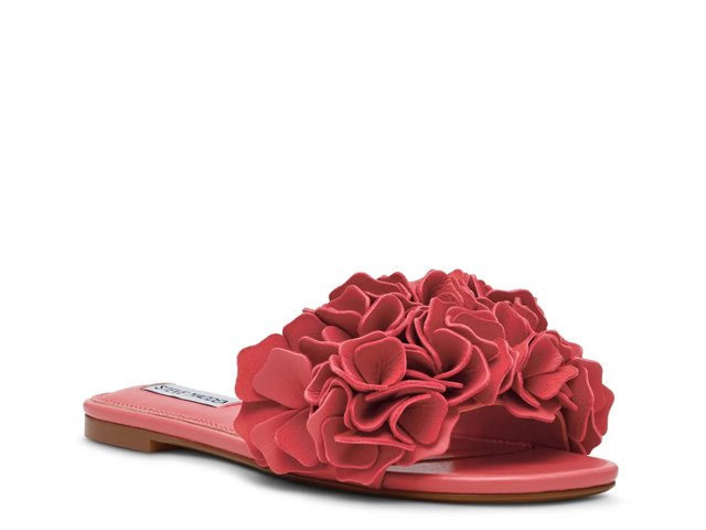 Flo Sandal