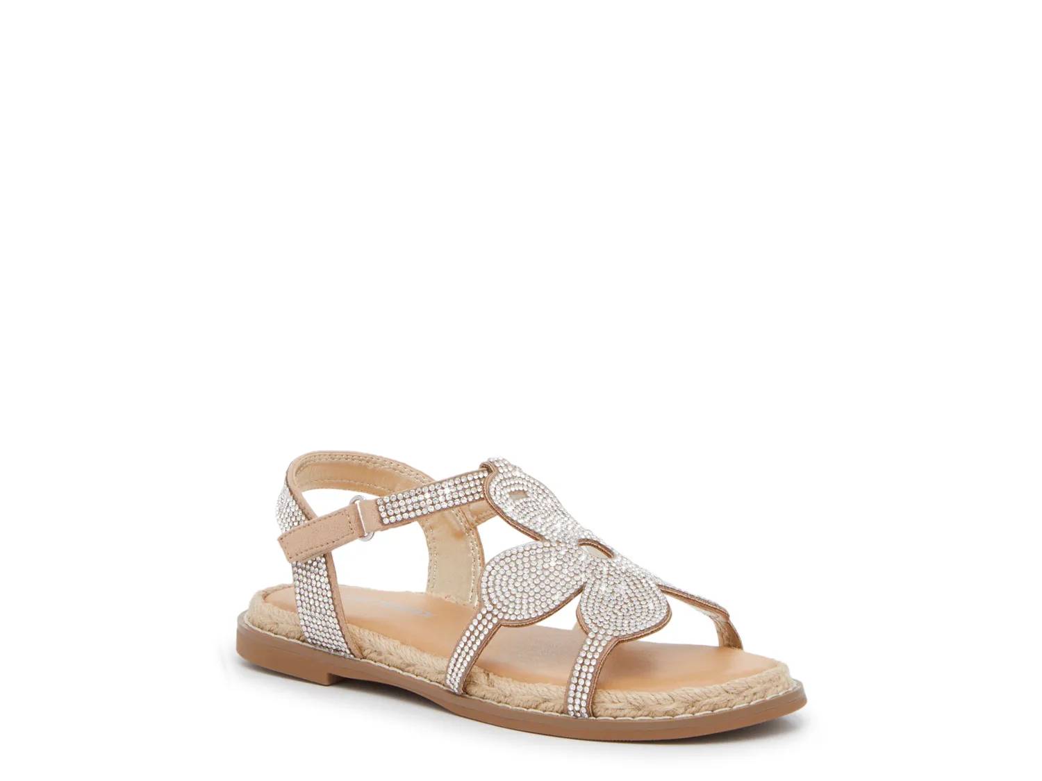 Bria Sandal - Kids'