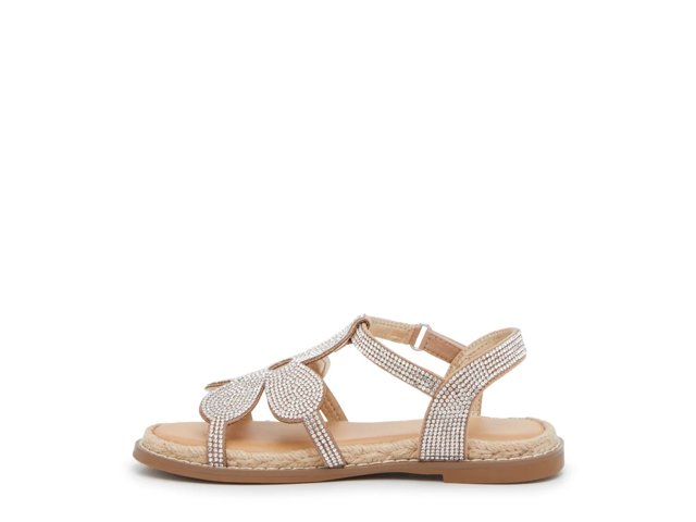 Bria Sandal - Kids'
