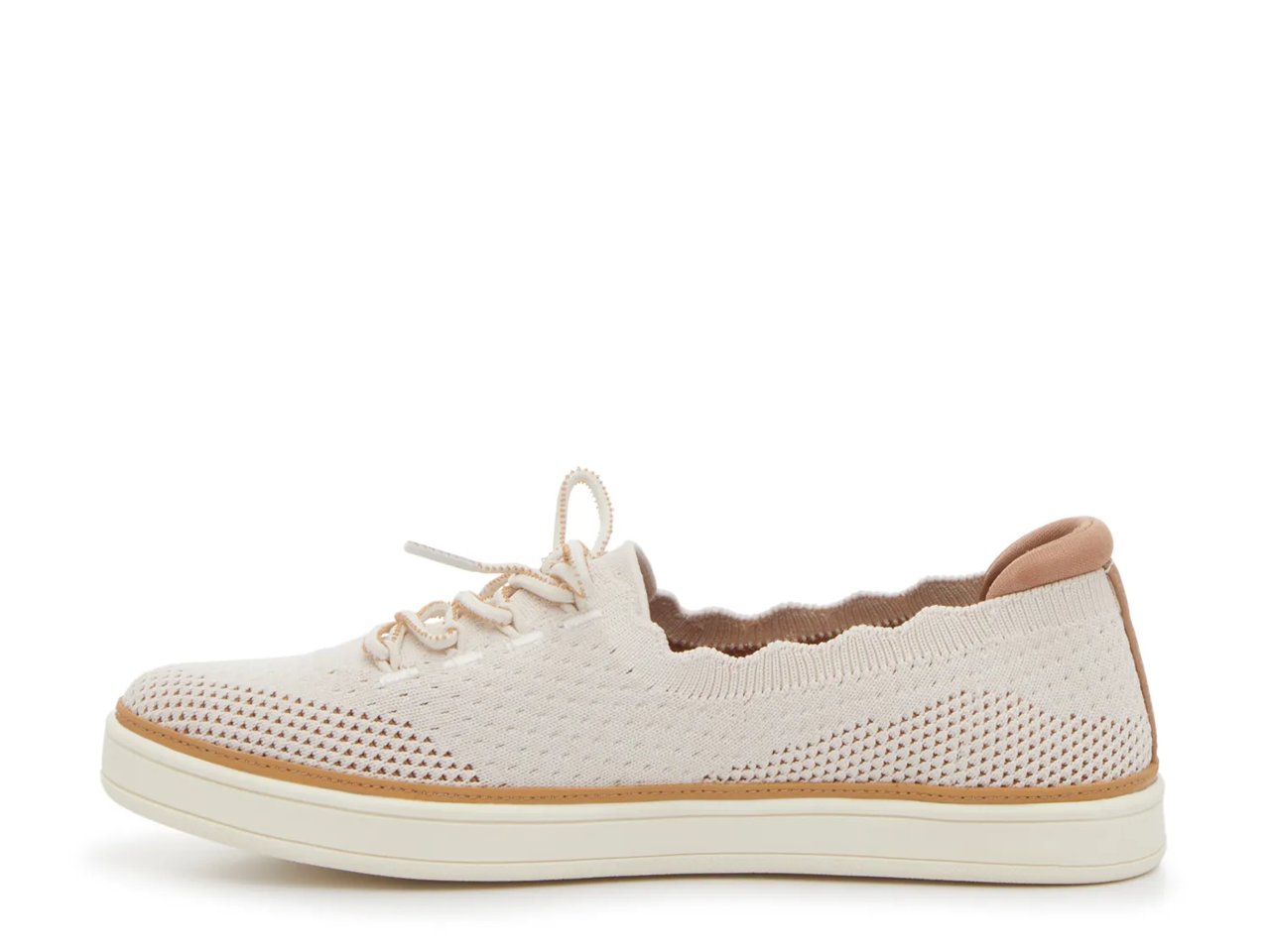 Coastal Drive Boat Shoe