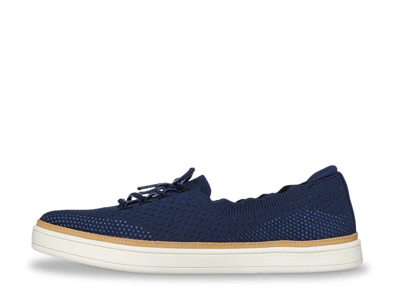 Coastal Drive Boat Shoe
