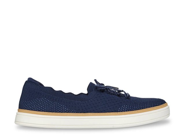 Coastal Drive Boat Shoe