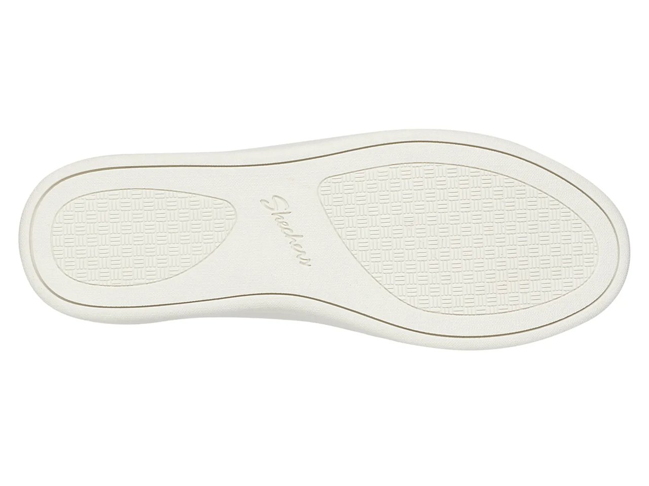 Coastal Drive Boat Shoe