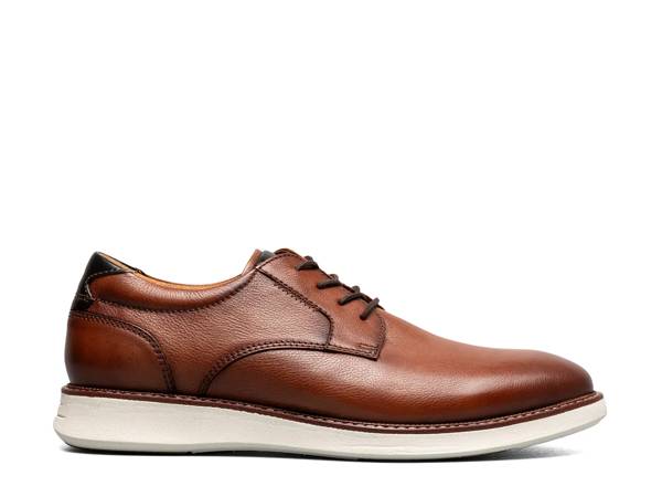 Click to shop men's hybrid dress shoes at DSW Designer Shoe Warehouse.