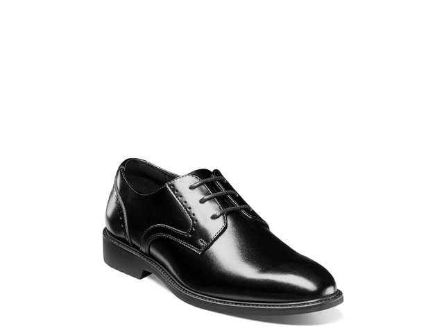 Wescott Oxford - Kids'