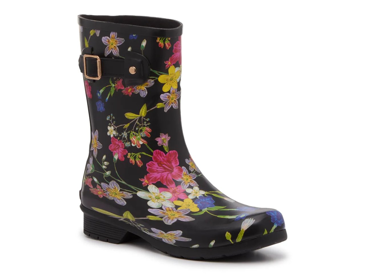Kalista Rain Boot
