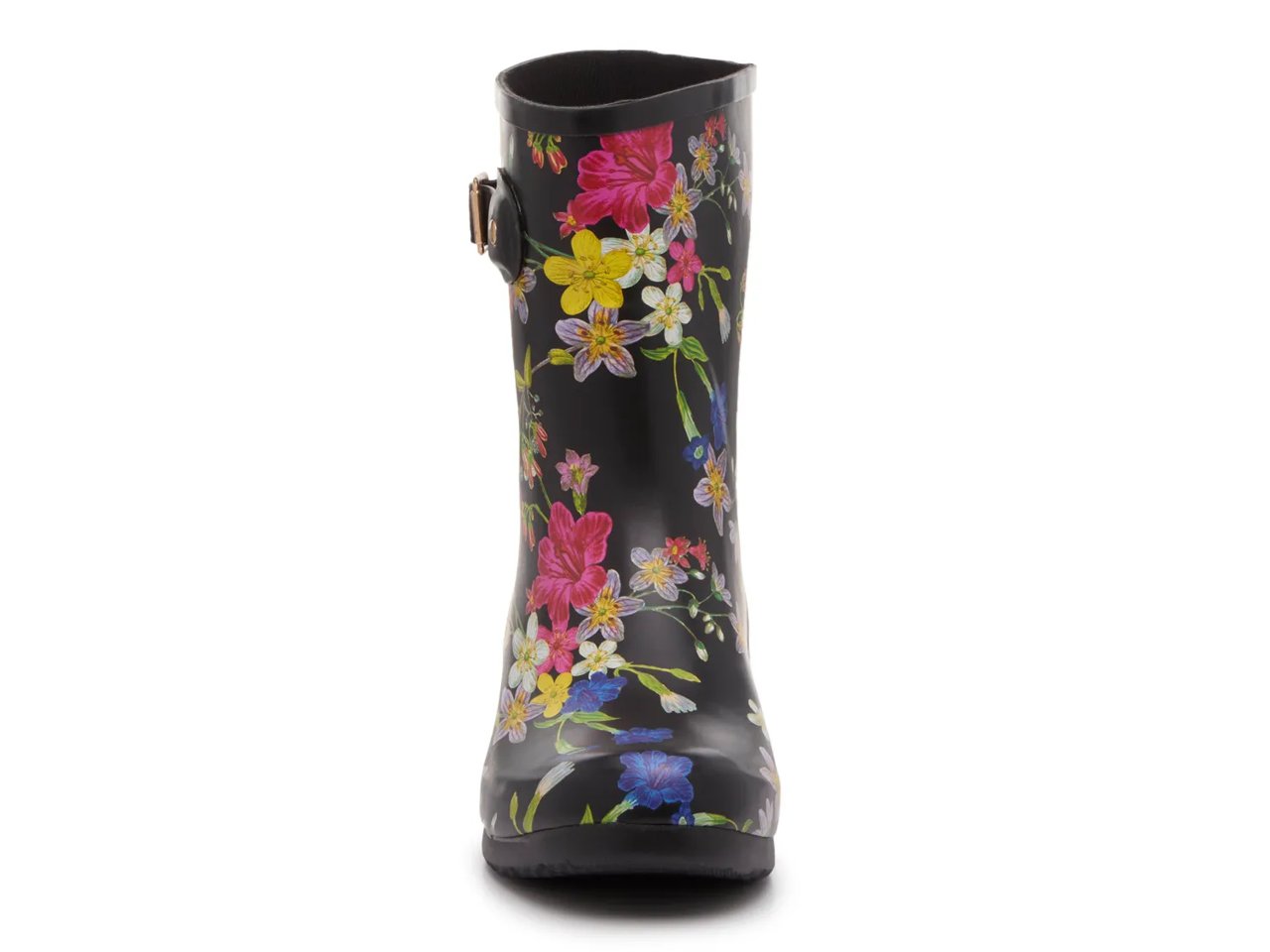 Kalista Rain Boot