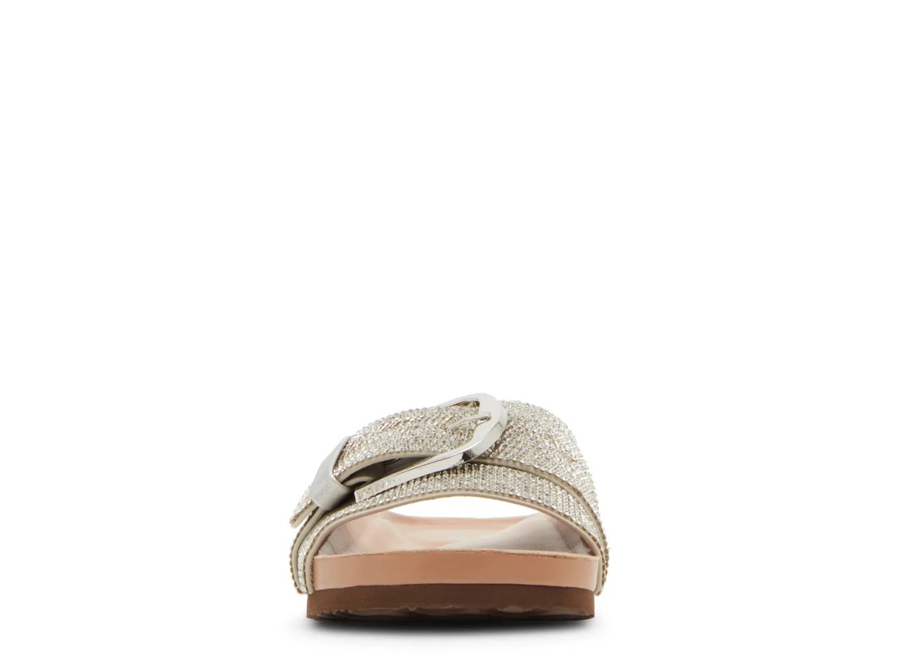 Becca Sandal