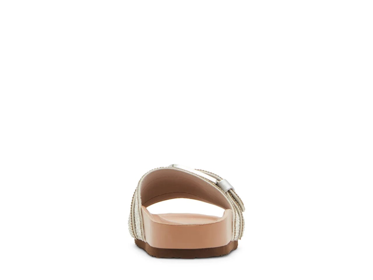 Becca Sandal
