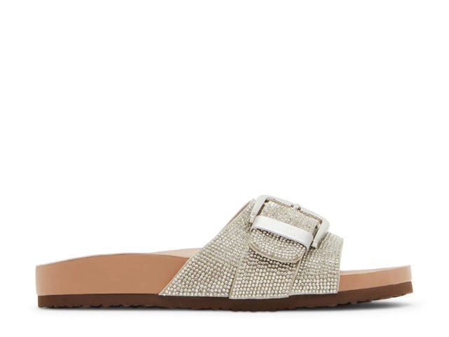 Becca Sandal