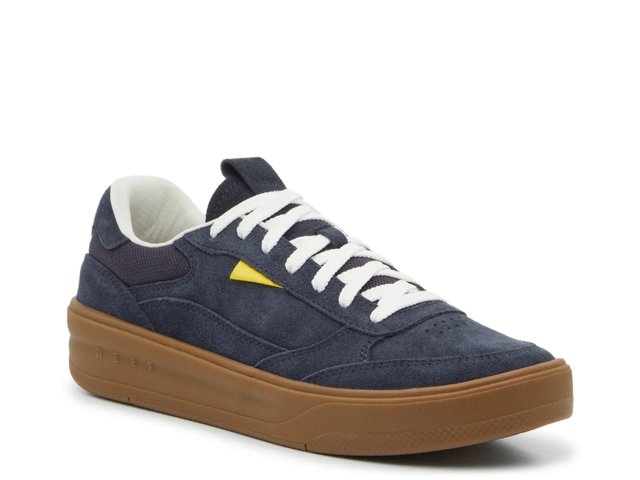 Bom Dia Sneaker - Men's