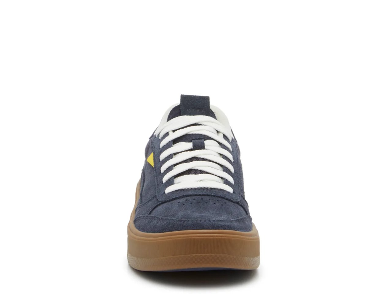 Bom Dia Sneaker - Men's