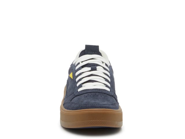 Bom Dia Sneaker - Men's