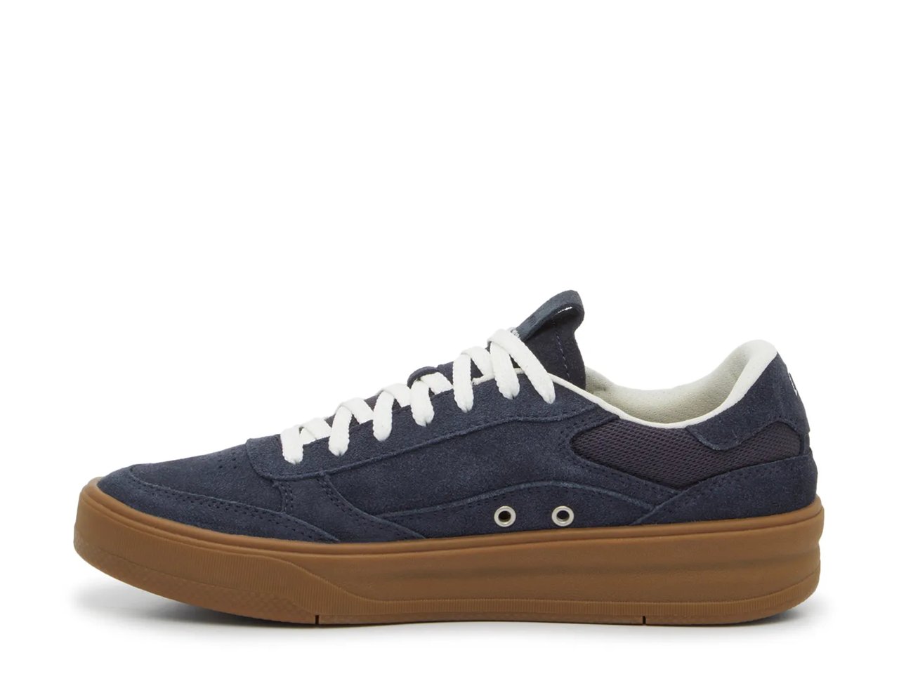 Bom Dia Sneaker - Men's