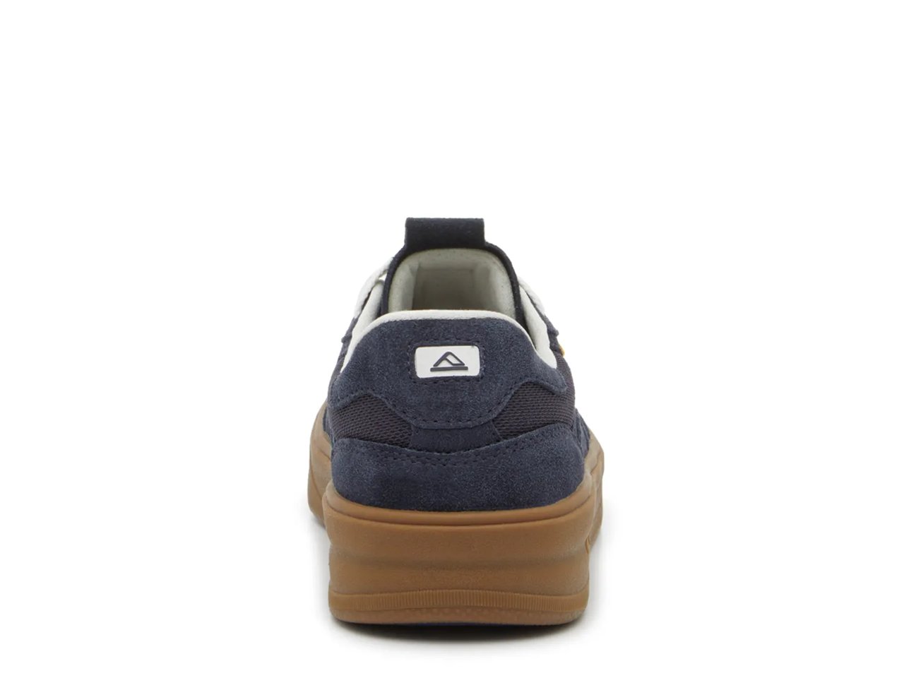 Bom Dia Sneaker - Men's