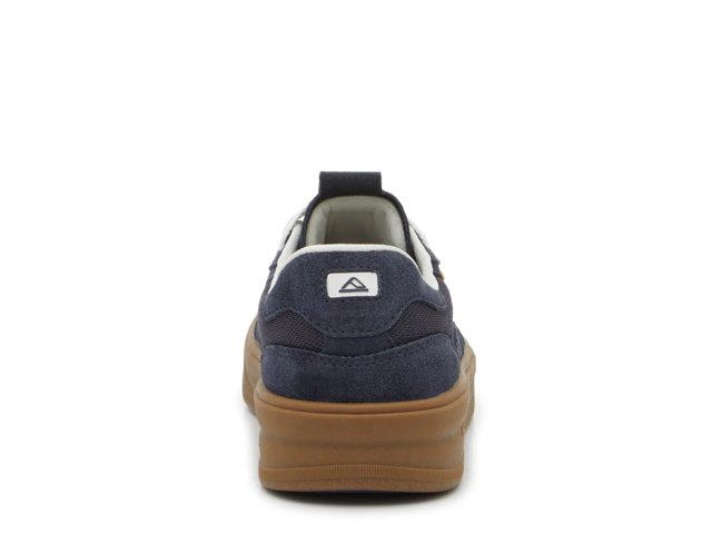 Bom Dia Sneaker - Men's