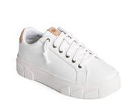 Winslow Sneaker White view