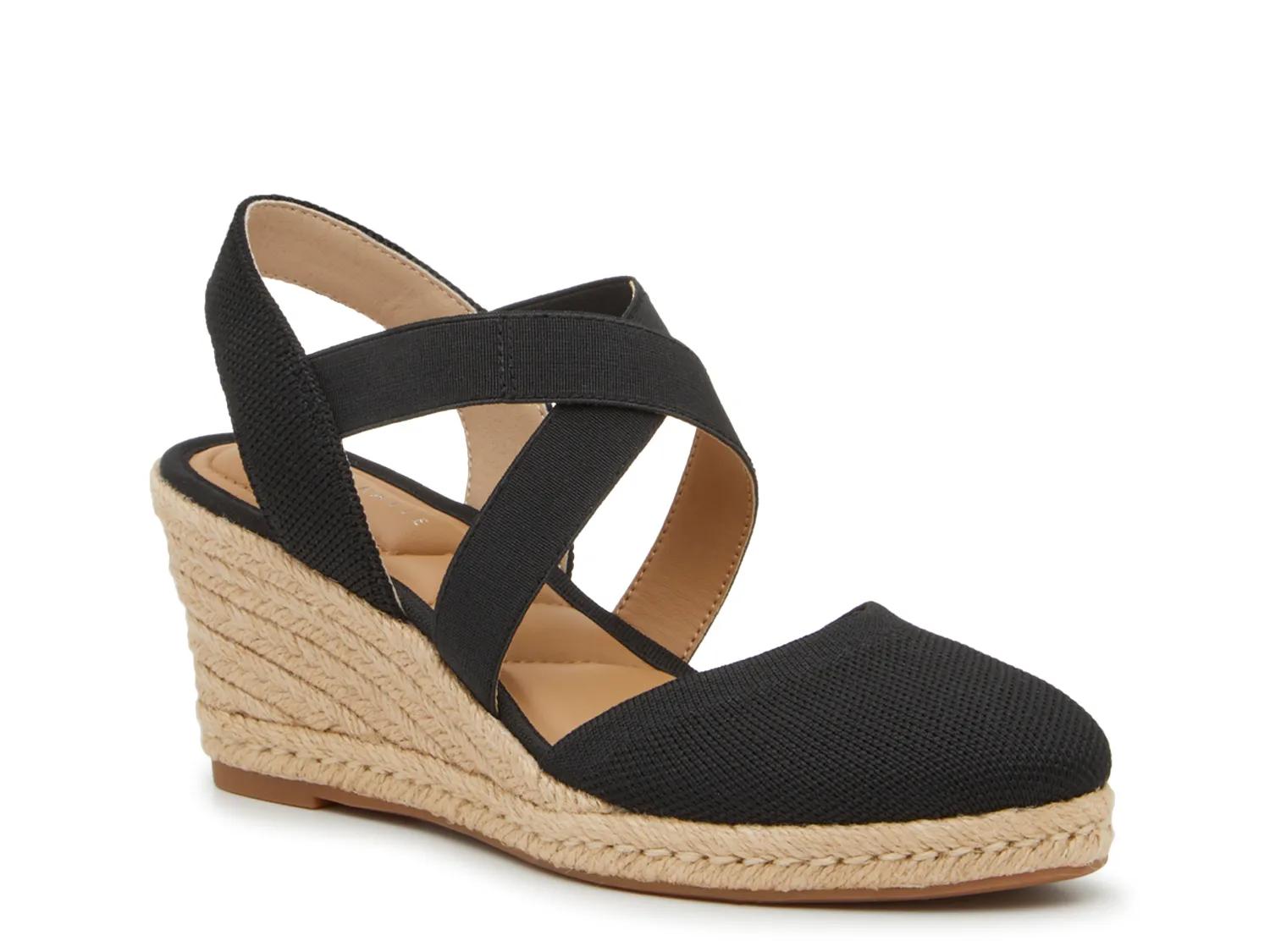 Kenedy Wedge Pump - image 2