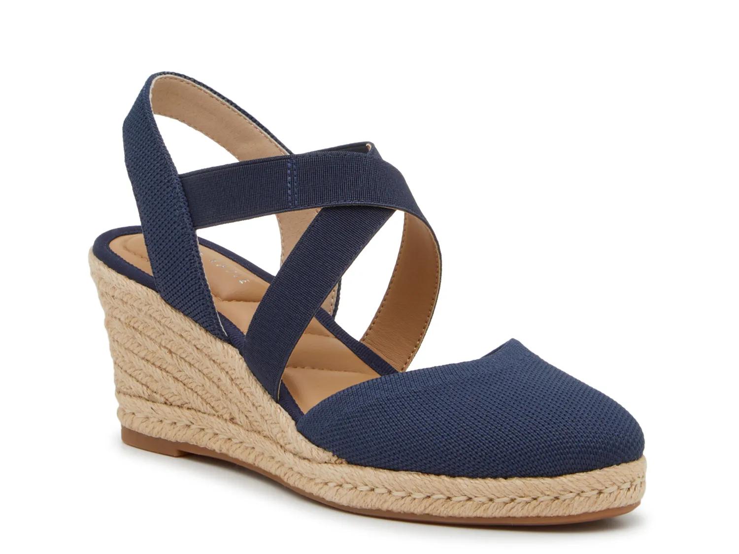 Kenedy Wedge Pump - image 3