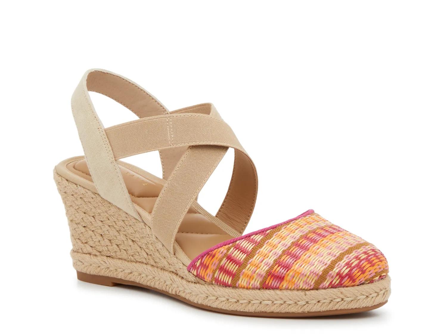 Kenedy Wedge Pump - image 4