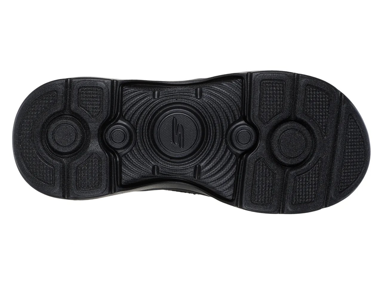 Go Walk Arch Fit 2.0 Claire Sandal