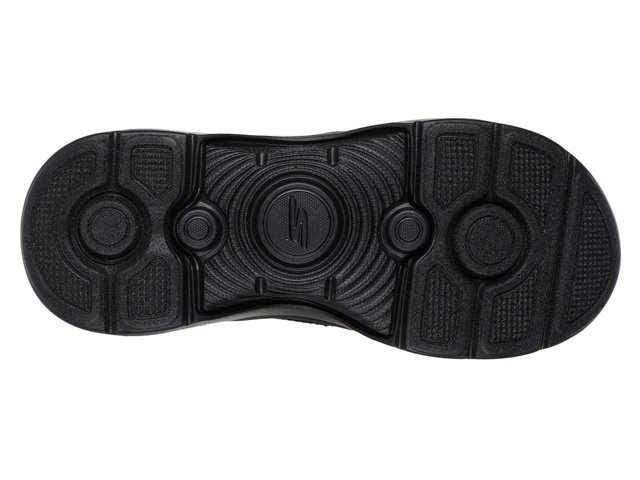 Go Walk Arch Fit 2.0 Claire Sandal