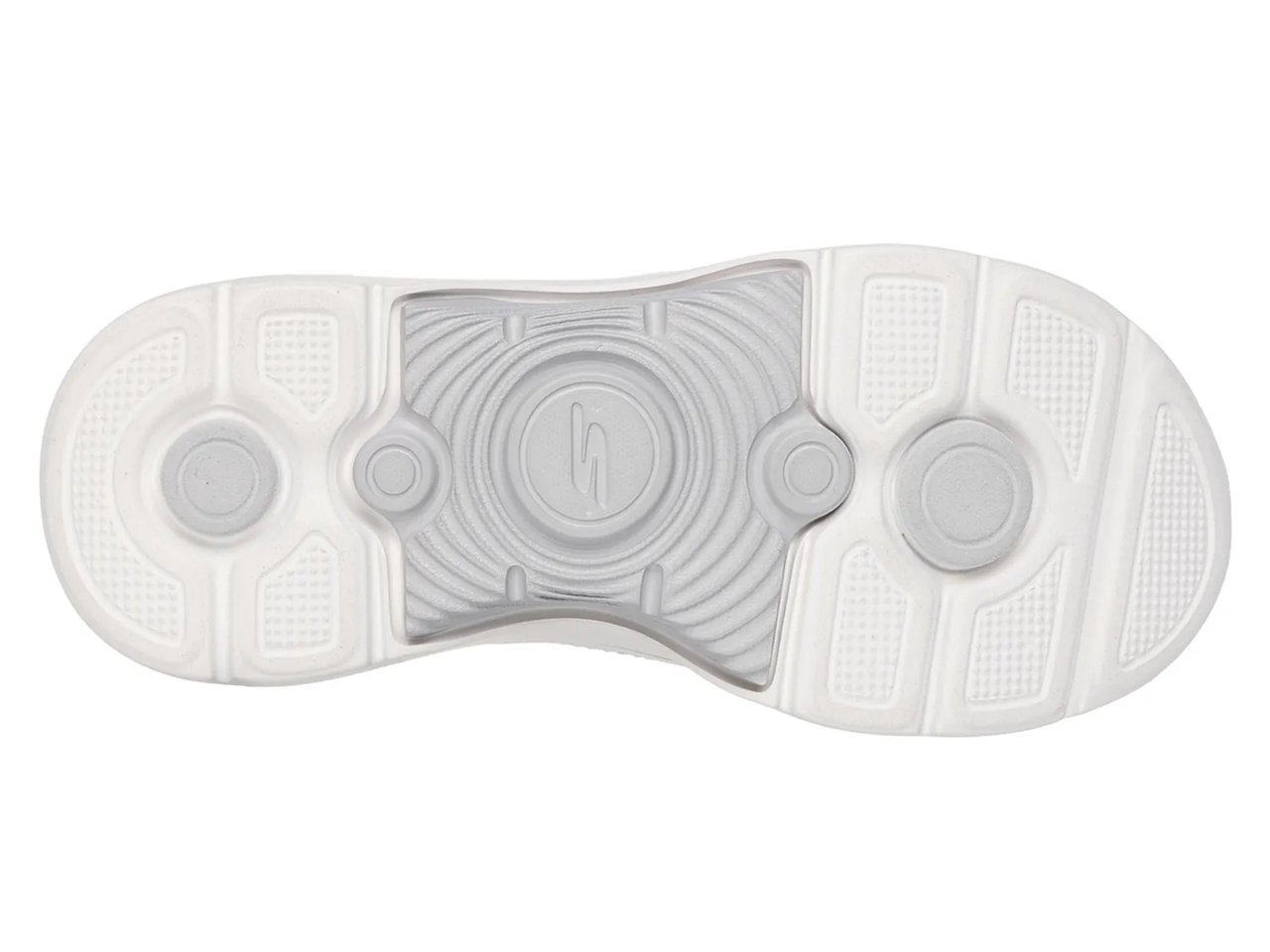 Go Walk Arch Fit 2.0 Claire Sandal