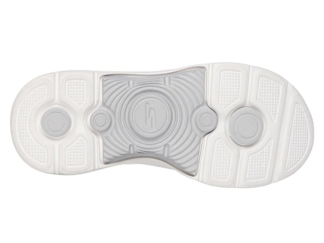 Go Walk Arch Fit 2.0 Claire Sandal