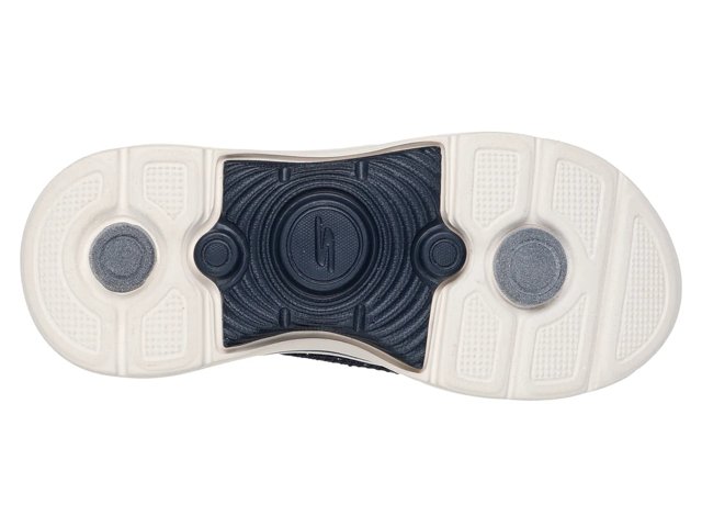 Go Walk Arch Fit 2.0 Claire Sandal