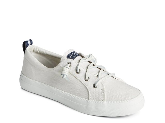 Crest Vibe Sneaker