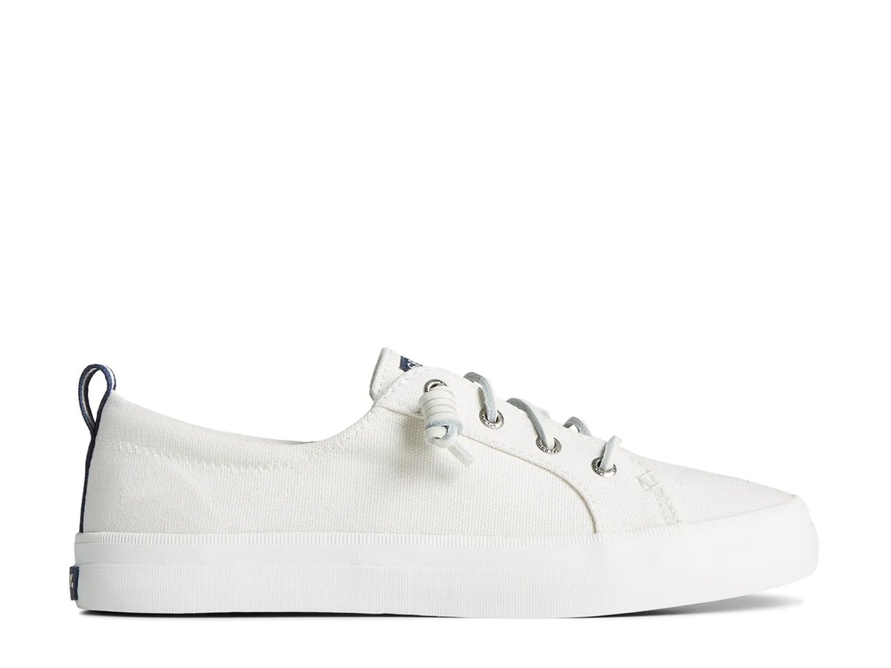 Crest Vibe Sneaker