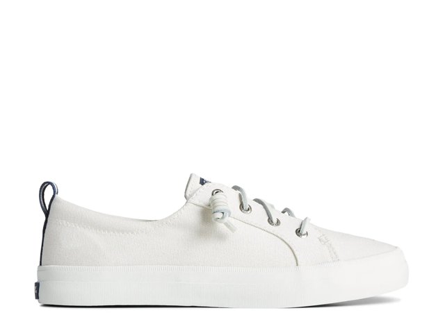 Crest Vibe Sneaker