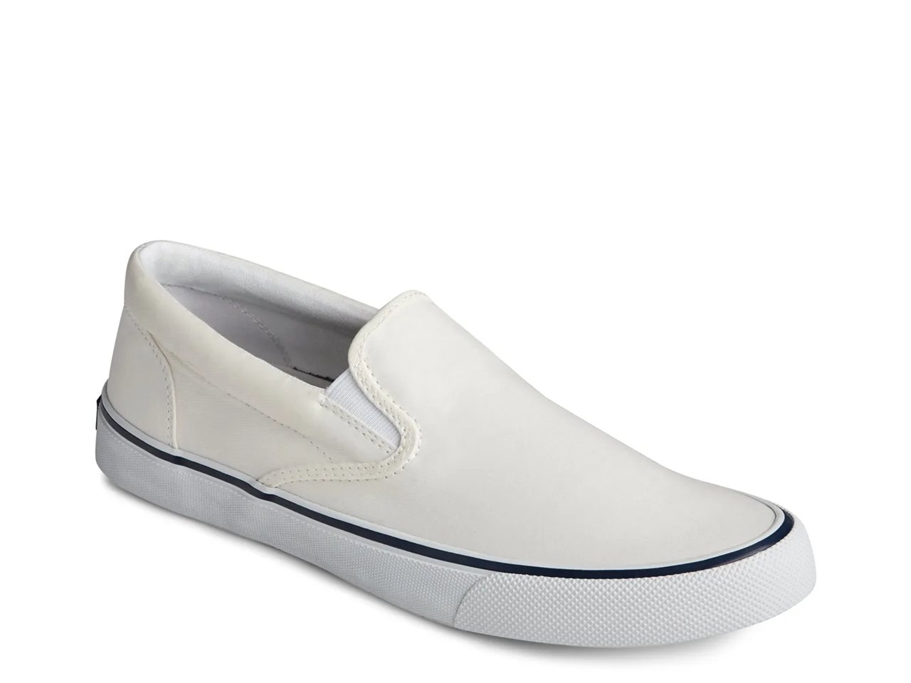 Striper II Slip-On Sneaker