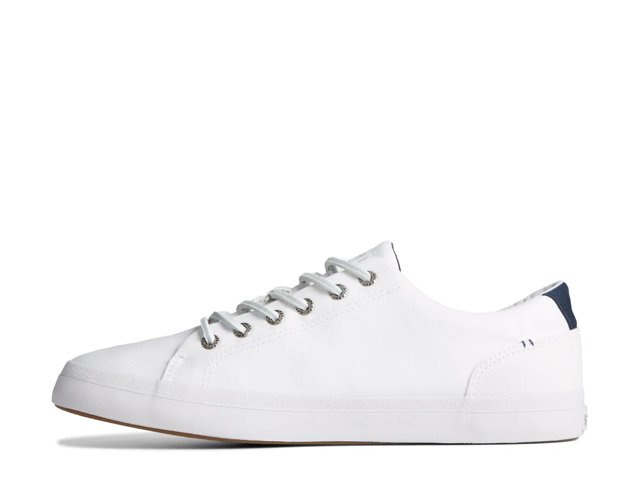 SeaCycled Striper II Sneaker