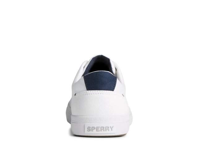 SeaCycled Striper II Sneaker