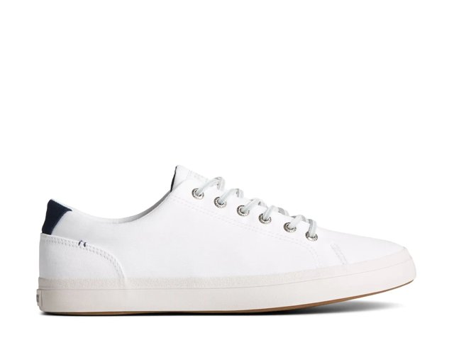 SeaCycled Striper II Sneaker