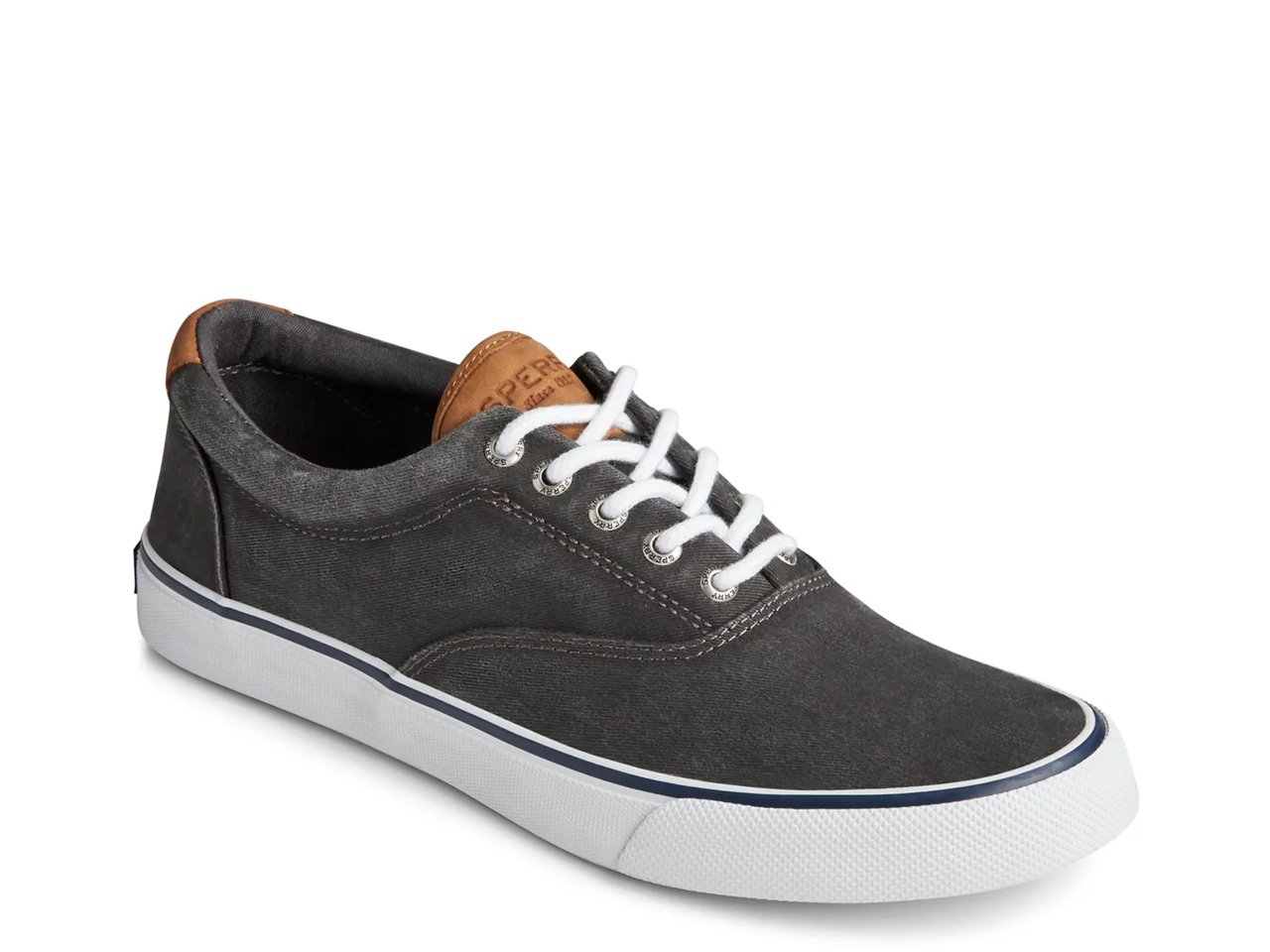 Striper II CVO Sneaker