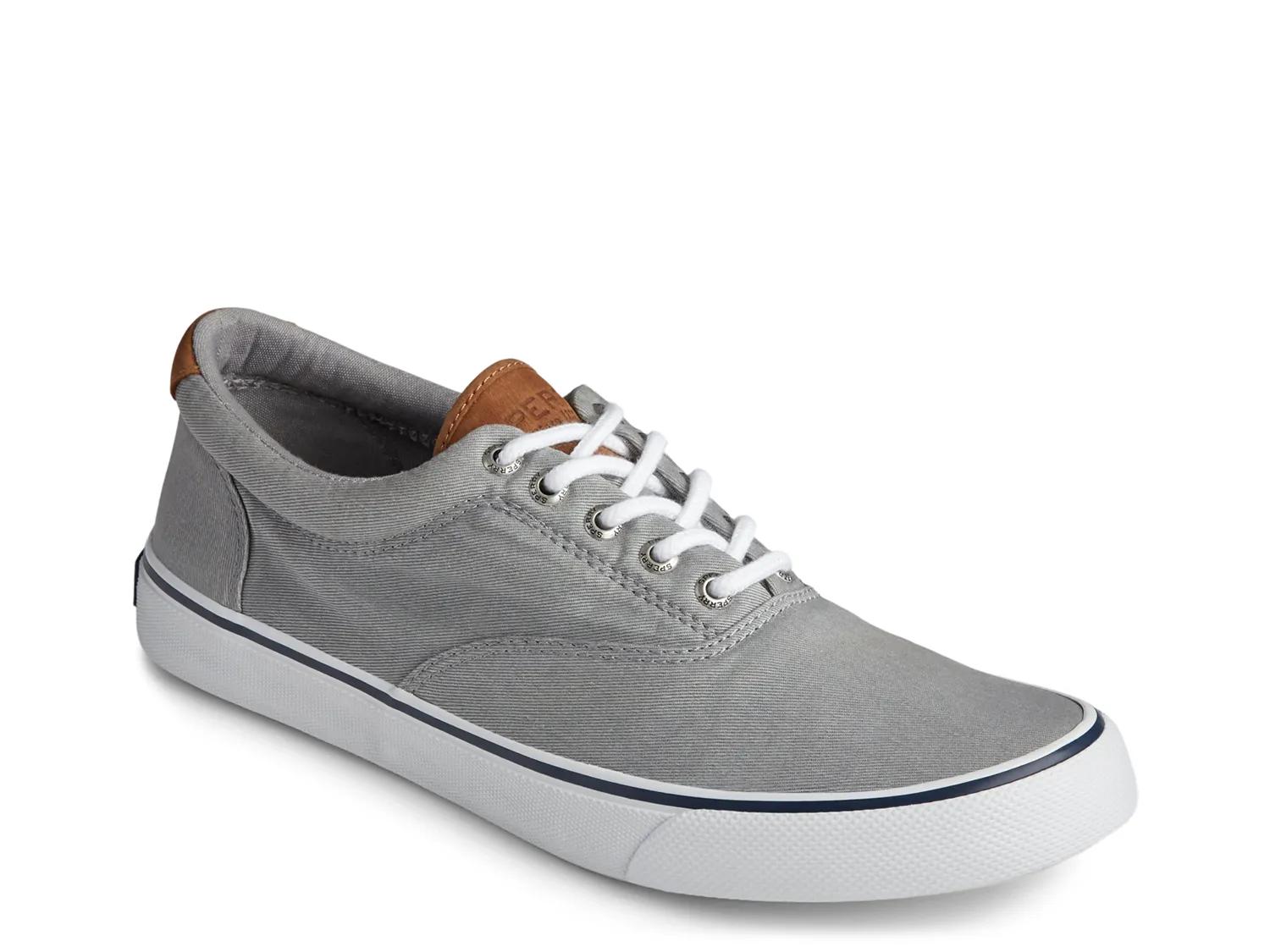Striper II CVO Sneaker - image 2