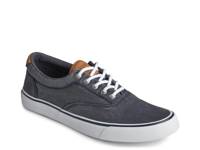 Striper II CVO Sneaker Navy view