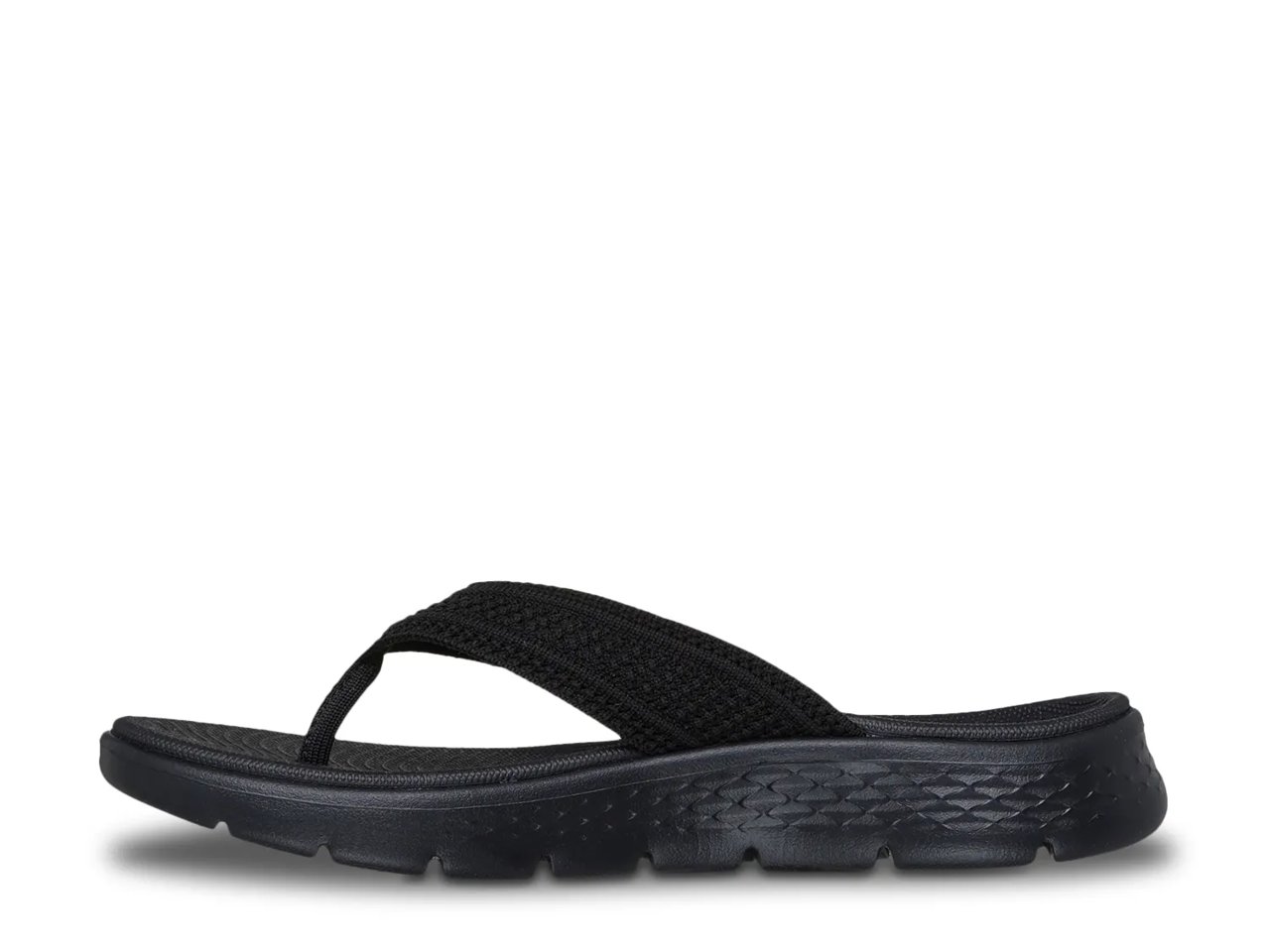 GO WALK Flex Holly Sandal